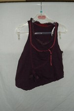 Marithe girbaud débardeur d'occasion Marithe girbaud débardeur d'occasion  Villeneuve-sur-Yonne