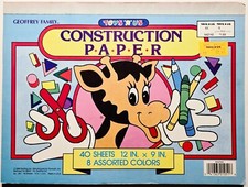 Vintage 1988 toys for sale  Becker