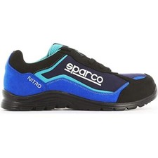 Mixte teamwork scarpa d'occasion  Lyon I