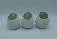 Ikea asker set usato  Roma