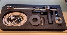 Linn arko tonearm for sale  WARRINGTON