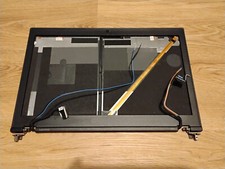 Thinkpad p50 display gebraucht kaufen  Völklingen