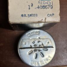 1971 nos oldsmobile for sale  Thomasville