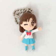 Kodomo omocha kodocha usato  Spedire a Italy