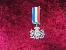 fleur lis gebraucht kaufen fleur lis gebraucht kaufen Deutschland
