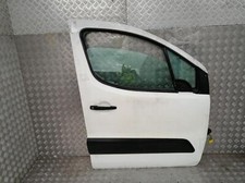 Citroen berlingo door for sale  TIPTON