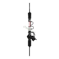 Cashback steering gear for sale  BIRMINGHAM