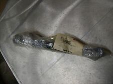 Elgin sweeper genuine for sale  Circleville