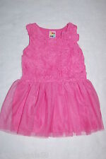 Baby toddler girls for sale  Axtell