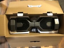 Jetson impact extreme for sale  Lanesborough