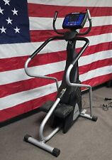 Stairmaster 4600pt for sale  Phoenix