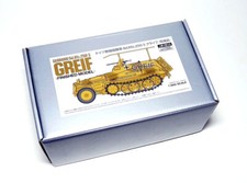 Tamiya modello mezzo usato  Portogruaro