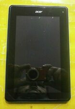Tablet acer iconia usato  Roma