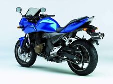 Kawasaki z750 z750s for sale  SCARBOROUGH