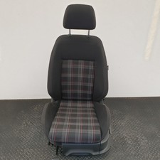 Polo mk5 gti for sale  WELLINGBOROUGH