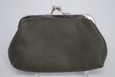 12816 chi chi gebraucht kaufen 12816 chi chi gebraucht kaufen  Hockenheim