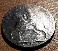 George iii coventry for sale  ORMSKIRK