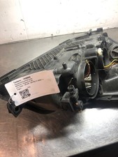 169800 hauptscheinwerfer links gebraucht kaufen  Großwallstadt