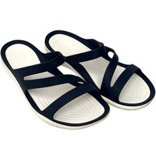 Crocs 203998 462 for sale  Lehi