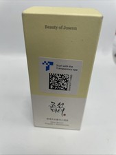 Beauty joeson glow for sale  WIGAN