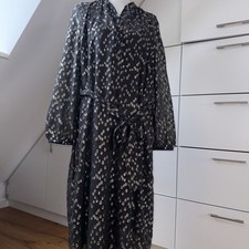 Luxus kleid luisa gebraucht kaufen  Düsseldorf