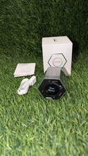 Ticktime pomodoro timer for sale  Philadelphia