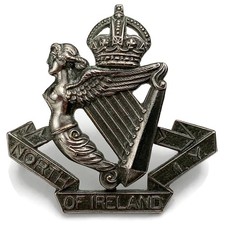 North ireland imperial for sale  ORPINGTON