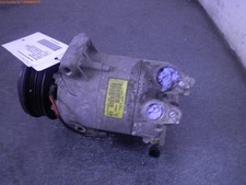 Klimakompressor ford focus gebraucht kaufen  Erfurt