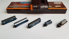 Märklin 8776 wagen gebraucht kaufen  Berlin