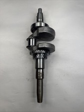 Oem honda gx390 for sale  Apex