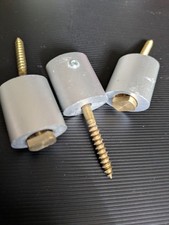 Ikea kvartal deckenhalter gebraucht kaufen  Hannover