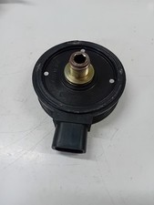Riscaldatore filtro gasolio usato  Fontanella
