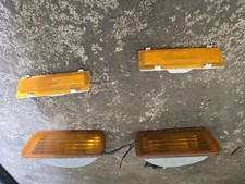 1983 camaro front for sale  Mondovi