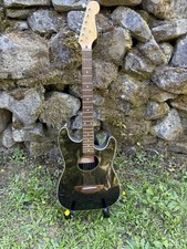 Fender stratacoustic combo for sale Fender stratacoustic combo for sale  Sherwood