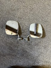 vw camper vans for sale  IPSWICH