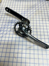 Shimano xtr m9020 for sale  Albuquerque