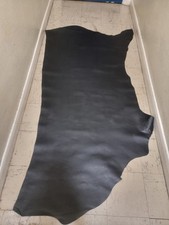 Luxury tannery remnant for sale  LONDON