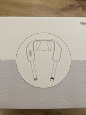 Massaggiatore cervicale usato Massaggiatore cervicale usato  Italia