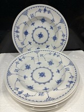One furnivals blue for sale  CAMBRIDGE