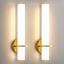Kaisite modern led for sale  Harrisburg
