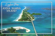 Anna maria island gebraucht kaufen  Deutschland