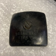 Lucas sf4 fuse for sale  BILLERICAY