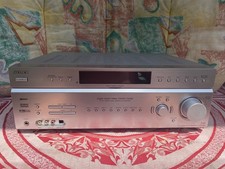Sony str 698 gebraucht kaufen  Kamp-Lintfort