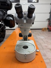 smz microscope usato smz microscope usato Teramo
