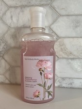 Bath body works for sale  Milan