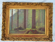 Tableau .schmidt bois d'occasion Tableau .schmidt bois d'occasion  Bourg