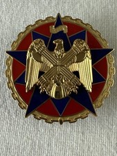 bureau pin d'occasion bureau pin d'occasion Expédié en Belgium