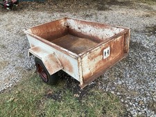 International cub cadet for sale  Allen