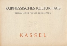 Beyer christian kurhessisches gebraucht kaufen  Kassel
