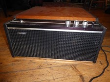 Hacker talisman gp46 for sale  WITNEY